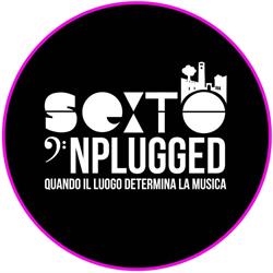 Sexto 'Nplugged Festival, Sesto al Reghena orari di apertura
