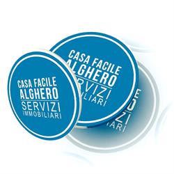 Casa facile Alghero servizi immobiliari, orari di apertura