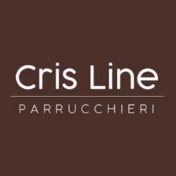 CRIS LINE parrucchieri - Salone Total Nashi, Cusano Milanino orari di apertura
