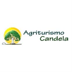 AGRITURISMO CANDELA, Arzachena orari di apertura
