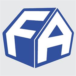 Fa Immobiliare, Saronno orari di apertura