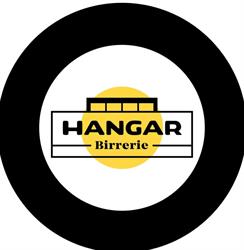 Hangar Birrerie, Ferrara orari di apertura