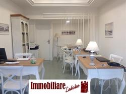 Immobiliare Ladislao s.r.l., Ladispoli orari di apertura
