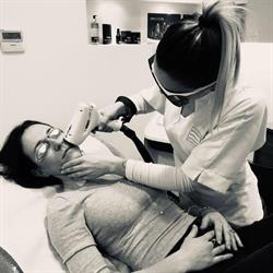 Centro estetico Beauty Symbol, Azzano Decimo orari di apertura