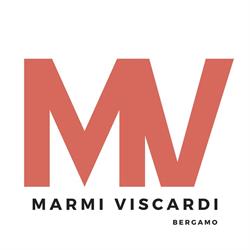 Marmi Viscardi, Villa d'Almè orari di apertura