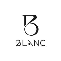 Blanc, Gemona del Friuli orari di apertura