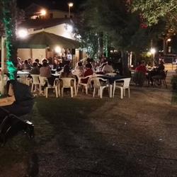Pois Pub, Giulianova orari di apertura
