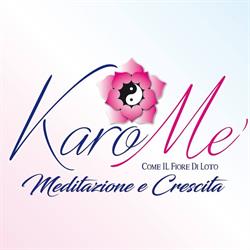 KaroMe' - Meditazione e Crescita, Francavilla al Mare orari di apertura