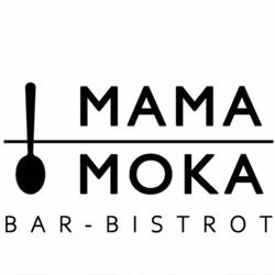 Mama Moka, Casalgrande orari di apertura