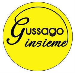 GUSSAGO INSIEME, Gussago orari di apertura