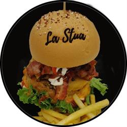 La Stua - Kitchen & Beer Bar, Arzignano orari di apertura