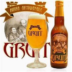 Birrificio GRUIT, Brindisi orari di apertura