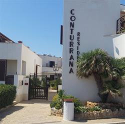 Conturrana residence - Bilocali e Trilocali sul Lungomare, San Vito Lo Capo orari di apertura