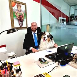 VICENZA REAL ESTATE, Vicenza orari di apertura