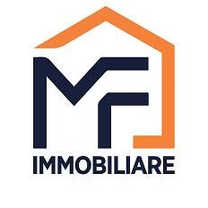 MF Immobiliare, Lecce orari di apertura