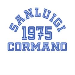 Società Sportiva San Luigi Cormano, orari di apertura