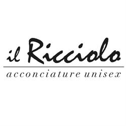Il Ricciolo - Acconciature, Bovisio orari di apertura