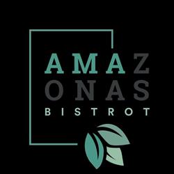 Amazonas Bistrot, Scorzè orari di apertura