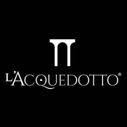 L'Acquedotto - Polo culturale, Nepi orari di apertura