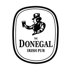 The Donegal Irish Pub, Castellucchio orari di apertura
