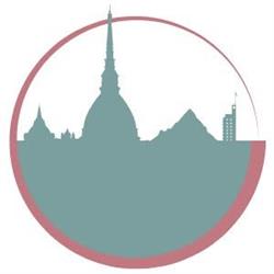 Ages CMI ?- Società immobiliare Gestione Affitti, Torino orari di apertura