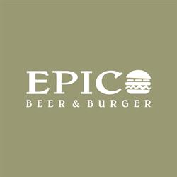 Epico Beer&Burger, San Sebastiano al Vesuvio orari di apertura
