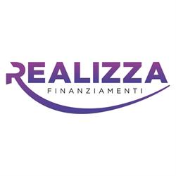 Realizza Finanziamenti, Portici orari di apertura