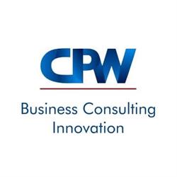 CPW Italia, Palermo orari di apertura