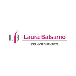 Laura Balsamo Dermopigmentazione, Foggia orari di apertura