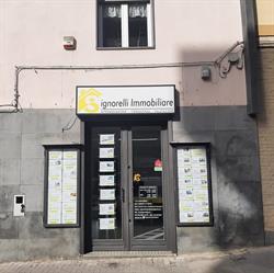 Signorelli Immobiliare, Caserta orari di apertura
