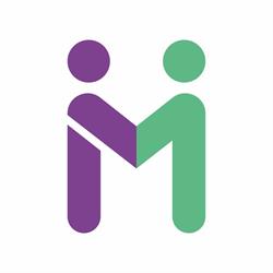 Medical Europa, Arzano orari di apertura