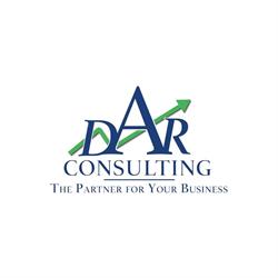 DAR Consulting di Rag. David Agatino Renna, Taranto orari di apertura