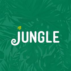 Jungle - Food & Drink, Monopoli orari di apertura