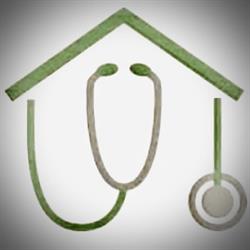 BresciaMEd - Ambulatorio Medico di medicina d’urgenza primo soccorso ed ecografie in Brescia, orari di apertura