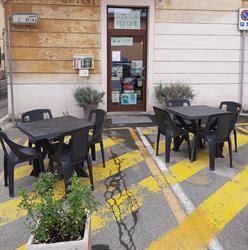 Alimentari Delconte, Barengo orari di apertura