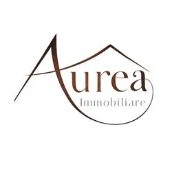 Aurea Immobiliare, Follonica orari di apertura