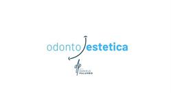 Dr. Daniele Palumbo Odontoestetica, Camerano orari di apertura