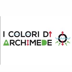 I colori di Archimede, Andria orari di apertura