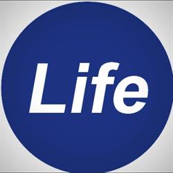 Centro Medico Life, San Severo orari di apertura