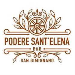 Podere Sant'Elena Bed Breakfast San Gimignano, orari di apertura