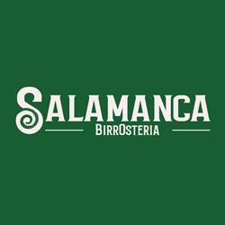 Salamanca BirrOsteria, Ferrara orari di apertura
