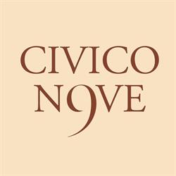 Affittacamere Civiconove Gradara, orari di apertura