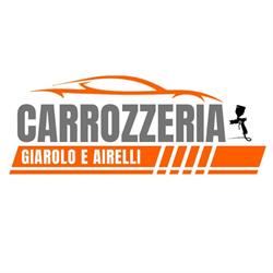 Carrozzeria Giarolo & Airelli, Arcole orari di apertura
