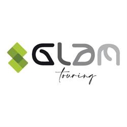 Glam Touring, Gallipoli orari di apertura