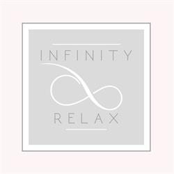 Infinity Relax Saronno, orari di apertura