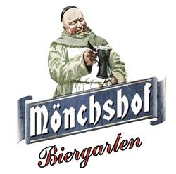 Biergarten Mönchshof Ristorante Pizzeria, Pergine Valsugana orari di apertura