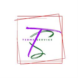 Terme Service, Battaglia Terme orari di apertura