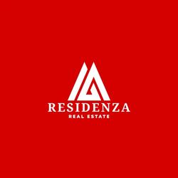 Residenza Real Estate, Lissone orari di apertura