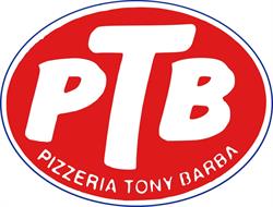 P.T.B. Pizzeria Tony Barba, Fara Vicentino orari di apertura