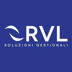RVL Solution, Barberino di Mugello orari di apertura